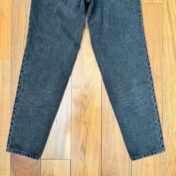 Zara Mom Fit Jeans size 2 Mex 24 - Picture 12 of 16